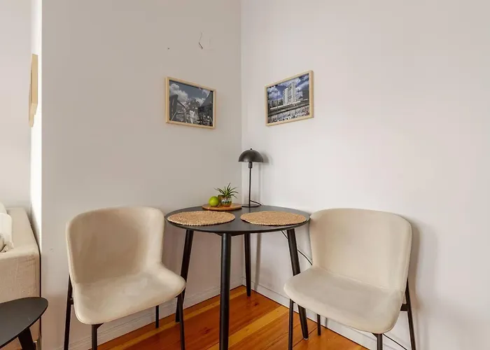 Apartament In Einem Ruhigen Garten, In Der Mitte Berlin
