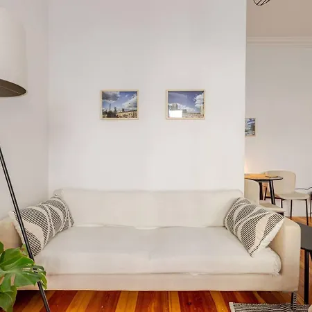 In Einem Ruhigen Garten, In Der Mitte *