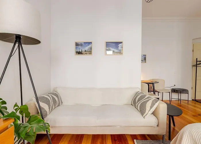 In Einem Ruhigen Garten, In Der Mitte *