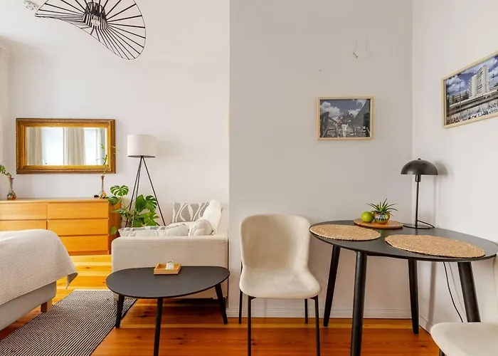 In Einem Ruhigen Garten, In Der Mitte 柏林